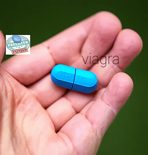 Viagra si trova in farmacia